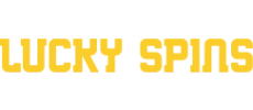 Lucky spins
