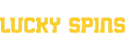 Luckyspins